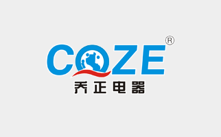 監(jiān)控桿安裝階段的垂直度檢測(cè)